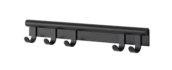 Picture of Coil Coat Rack, 24"